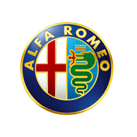 Alfa Romeo