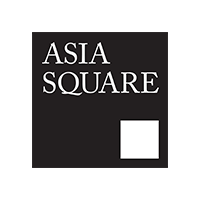 Asia Square One