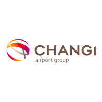 Changi Airport Group