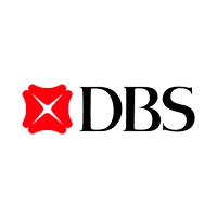 DBS Bank - Development Bank of Singapore