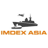 IMDEX Asia