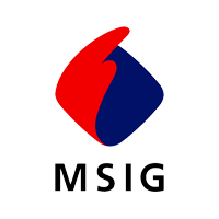 MSIG
