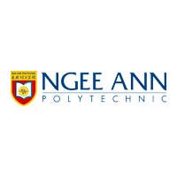 Ngee Ann Polytechnic