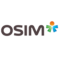 OSIM