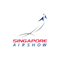 Singapore Airshow